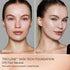 070 Fair Neutral - Triclone™ Skin Tech Medium Coverage Foundation - GLAM MODA